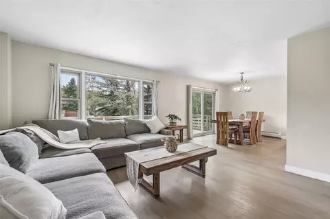 Living - 422 Alpine Rd, Dillon, CO 80435 photo 1 of 6