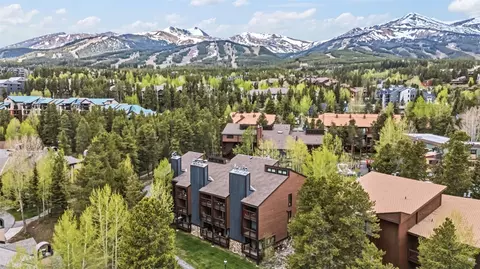 View/Area - 465 Four Oclock Rd #T2, Breckenridge, CO 80424 photo 1 of 3