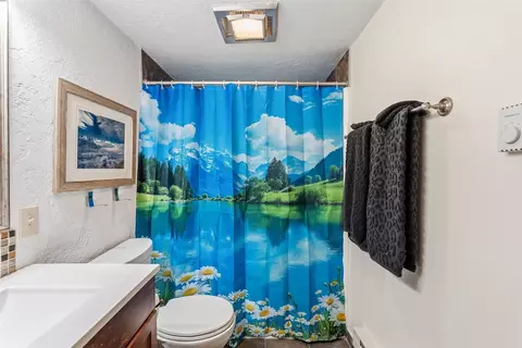 Bath - 465 Four Oclock Rd #T2, Breckenridge, CO 80424 photo 1 of 1