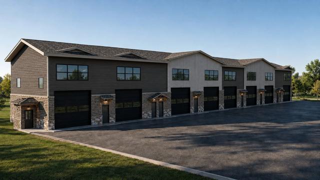2700 Lincoln Ave #TBD, Steamboat Springs, CO 80487