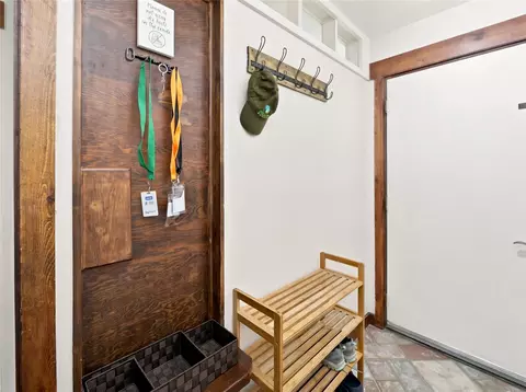 Entry Way - 176 E La Bonte St #101, Dillon, CO 80435 photo 1 of 1