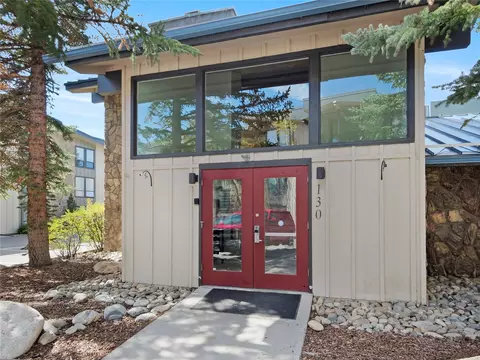 Other - 176 E La Bonte St #101, Dillon, CO 80435 photo 9 of 12