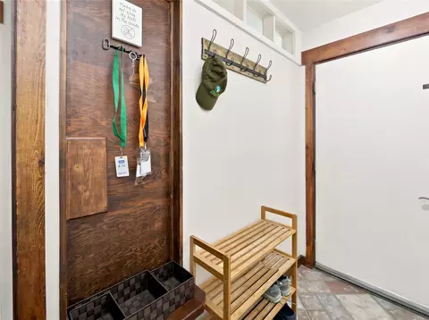 Entry Way - 176 E La Bonte St #101, Dillon, CO 80435 photo 1 of 1