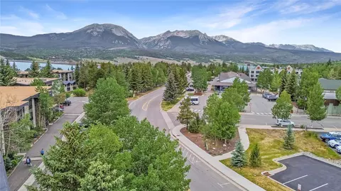 Other - 176 E La Bonte St #101, Dillon, CO 80435 photo 5 of 7