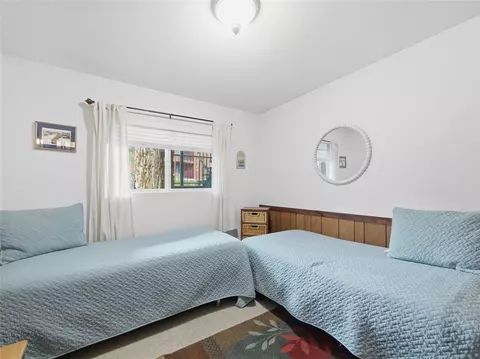 Bedroom - 176 E La Bonte St #101, Dillon, CO 80435 photo 8 of 9