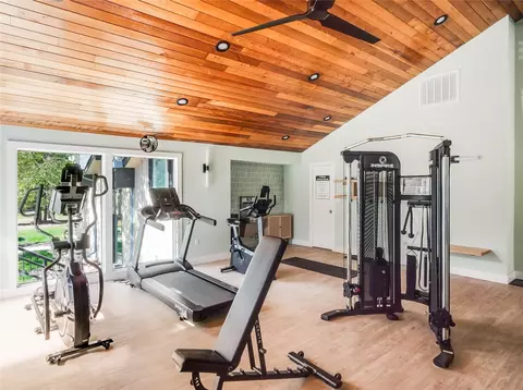 Other - 176 E La Bonte St #101, Dillon, CO 80435 photo 11 of 12