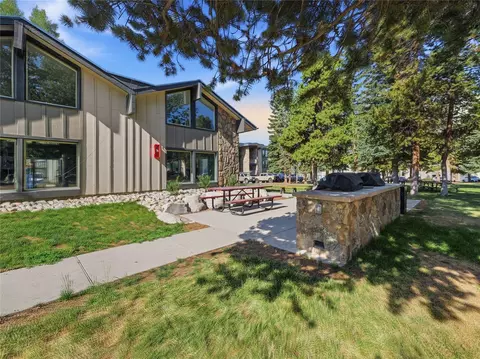 Exterior - 176 E La Bonte St #101, Dillon, CO 80435 photo 9 of 10