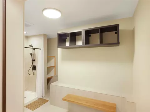Other - 176 E La Bonte St #101, Dillon, CO 80435 photo 12 of 12