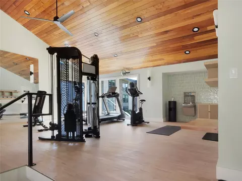 Other - 176 E La Bonte St #101, Dillon, CO 80435 photo 10 of 12