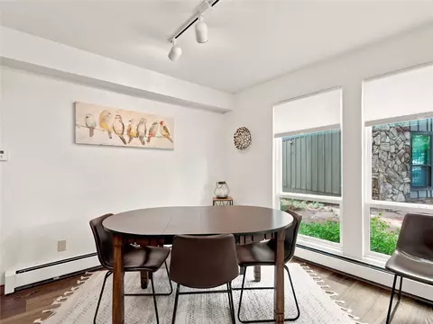 Dining - 176 E La Bonte St #101, Dillon, CO 80435 photo 2 of 3