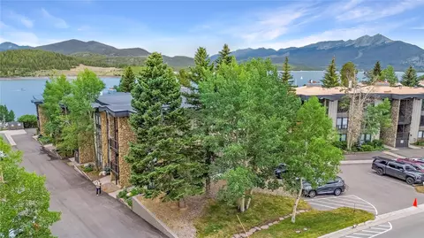 Other - 176 E La Bonte St #101, Dillon, CO 80435 photo 4 of 7