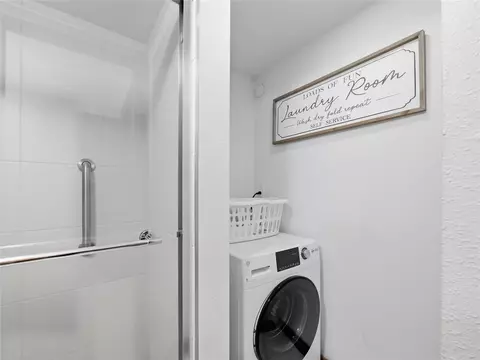 Other - 176 E La Bonte St #101, Dillon, CO 80435 photo 3 of 7