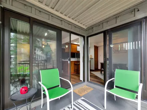 Exterior - 176 E La Bonte St #101, Dillon, CO 80435 photo 5 of 12