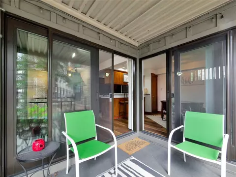 Exterior - 176 E La Bonte St #101, Dillon, CO 80435 photo 3 of 10