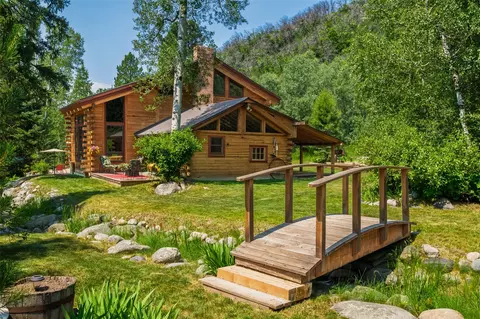 32065 Pebble Run, Steamboat Springs, CO 80487