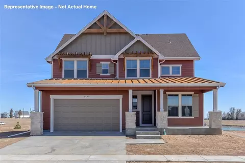 910 Dry Creek South Rd, Hayden, CO 81639