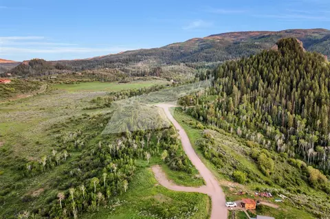 tbd 06 Youngs Creek Way, Oak Creek, CO 80467