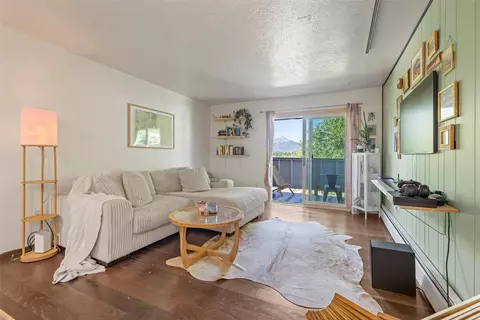 505 Straight Creek Dr #302, Dillon, CO 80435