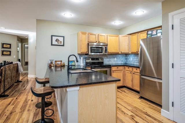 1470 Morgan Ct #1801, Steamboat Springs, CO 80487