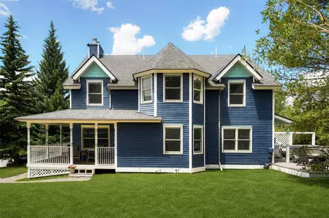 196 Wellington Rd #196, Breckenridge, CO 80424