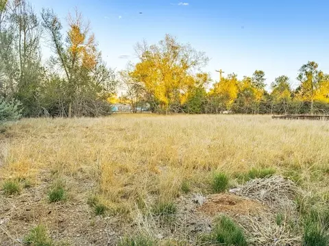 19861 Barnes Cir, Other, CO 80751 photo 7