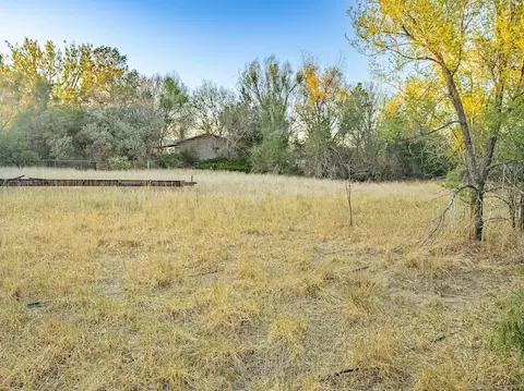 19861 Barnes Cir, Other, CO 80751 photo 3