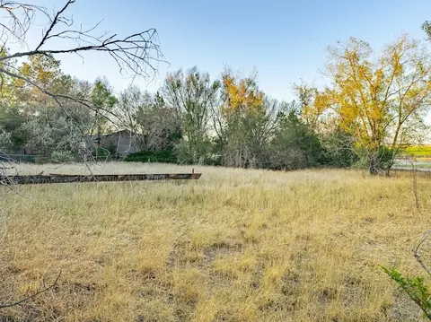 19861 Barnes Cir, Other, CO 80751 photo 4