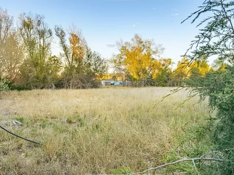 19861 Barnes Cir, Other, CO 80751 photo 6