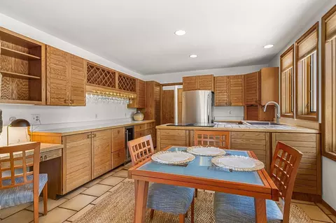 Kitchen - 2260 Keystone Ranch Rd, Keystone, CO 80435 photo 1 of 2