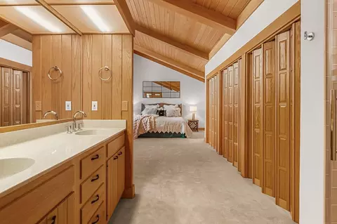 Other - 2260 Keystone Ranch Rd, Keystone, CO 80435 photo 3 of 11