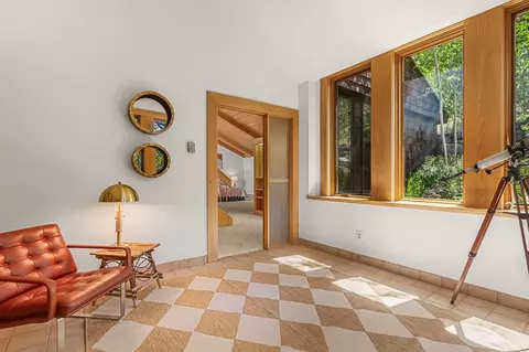 Entry Way - 2260 Keystone Ranch Rd, Keystone, CO 80435 photo 5 of 8