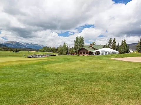 Other - 2260 Keystone Ranch Rd, Keystone, CO 80435 photo 11 of 11