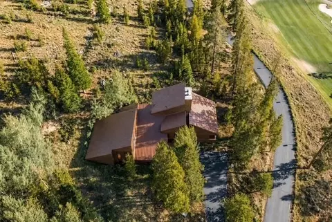 View/Area - 2260 Keystone Ranch Rd, Keystone, CO 80435 photo 2 of 3