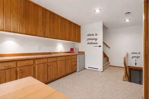 Other - 2260 Keystone Ranch Rd, Keystone, CO 80435 photo 4 of 11