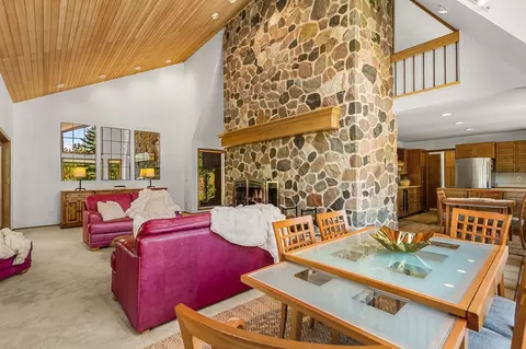 Other - 2260 Keystone Ranch Rd, Keystone, CO 80435 photo 6 of 11