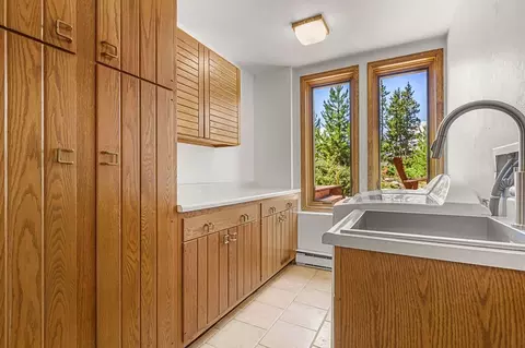 Other - 2260 Keystone Ranch Rd, Keystone, CO 80435 photo 5 of 11