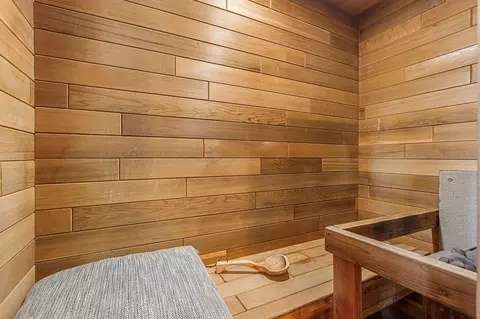Other - 2260 Keystone Ranch Rd, Keystone, CO 80435 photo 2 of 11