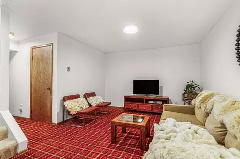 Living - 2260 Keystone Ranch Rd, Keystone, CO 80435 photo 3 of 4