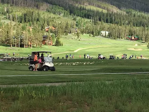 Other - 2260 Keystone Ranch Rd, Keystone, CO 80435 photo 7 of 11