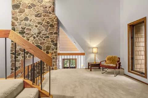 Entry Way - 2260 Keystone Ranch Rd, Keystone, CO 80435 photo 8 of 8