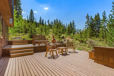 Exterior - 2260 Keystone Ranch Rd, Keystone, CO 80435 photo 1 of 5