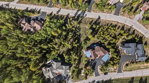 485 Two Cabins Dr, Silverthorne, CO 80498 photo 3