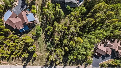 485 Two Cabins Dr, Silverthorne, CO 80498 photo 1