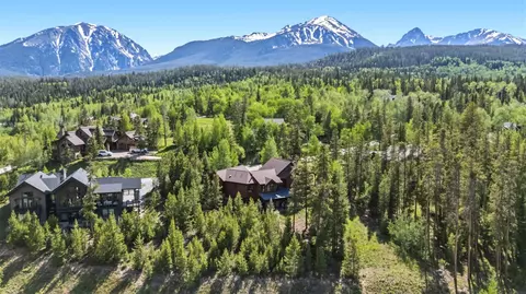 485 Two Cabins Dr, Silverthorne, CO 80498 photo 5