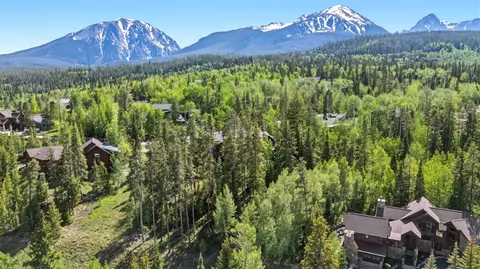 485 Two Cabins Dr, Silverthorne, CO 80498 photo 4