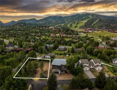1960 Montview Ln, Steamboat Springs, CO 80487