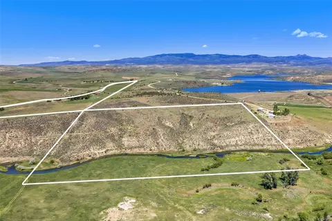 3468 County Road 29, Craig, CO 81625