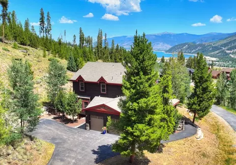 76 Gold Piece Dr, Breckenridge, CO 80424