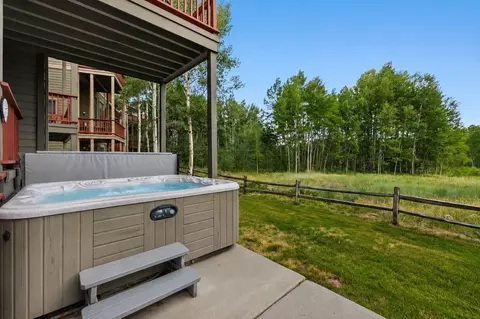 Other - 1512 Point Dr #B, Frisco, CO 80443 photo 2 of 5