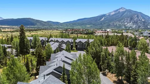 View/Area - 1512 Point Dr #B, Frisco, CO 80443 photo 2 of 2